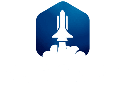 Название сайта